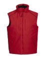 Projob Bodywarmer 2718 rood